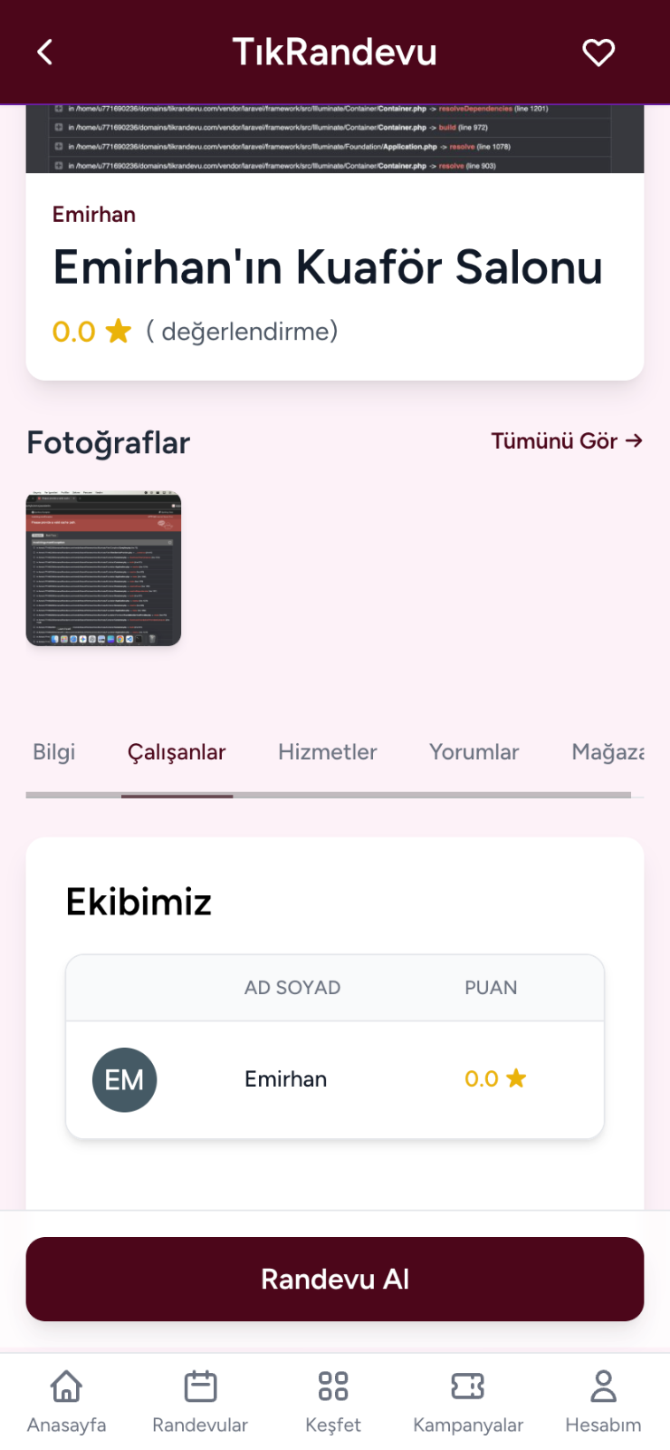 Emtina Digital