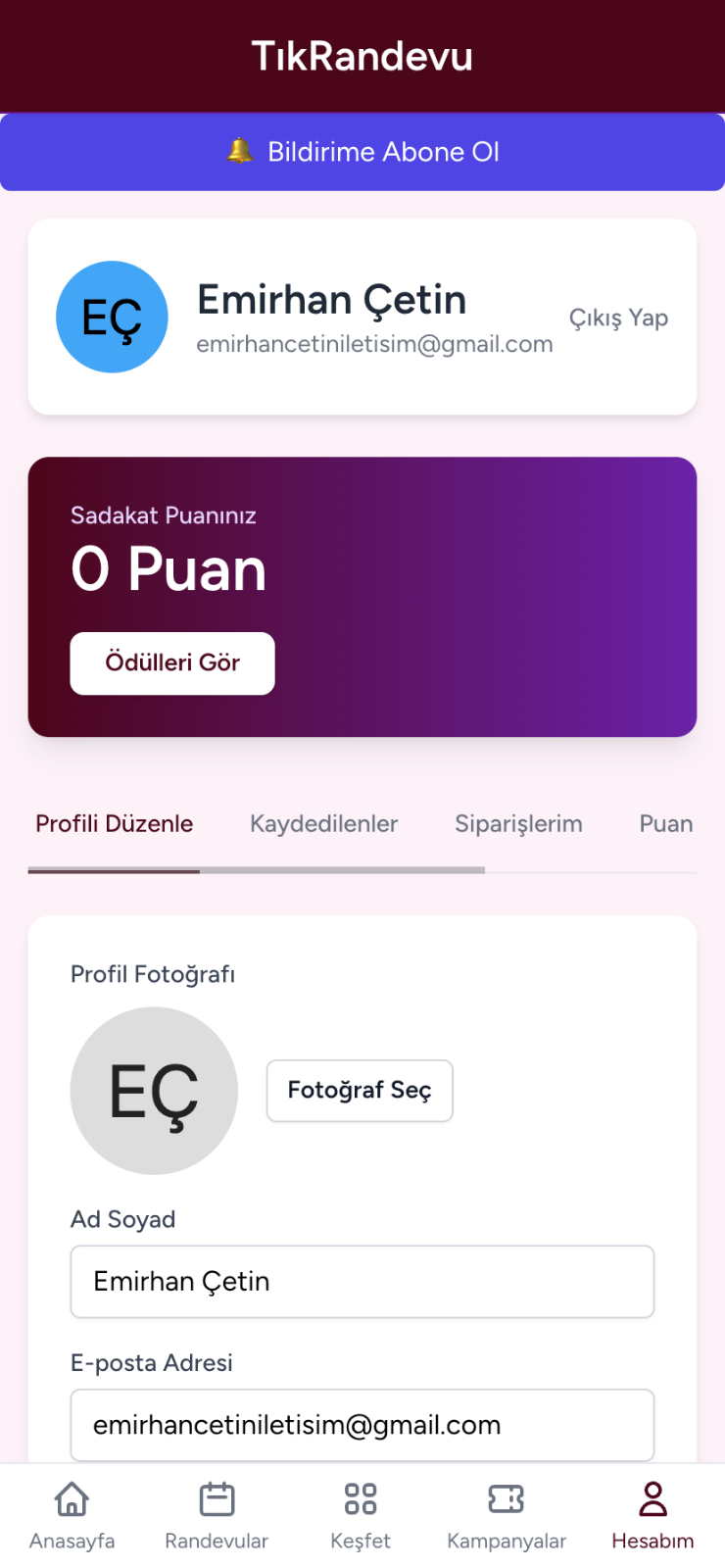 TEST